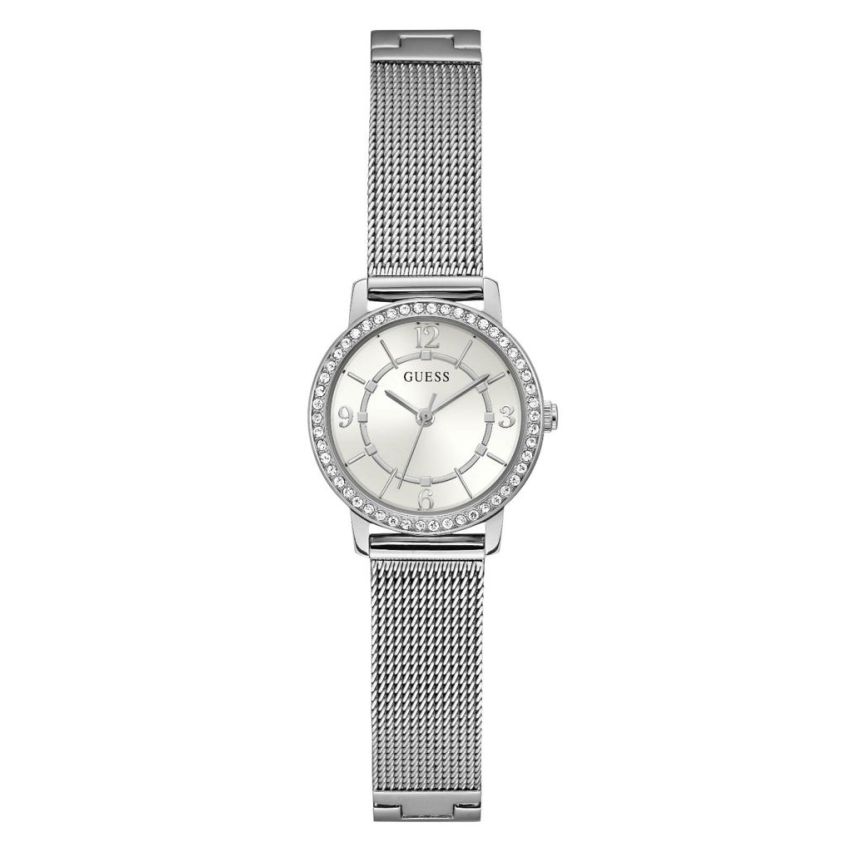 Orologio da donna Guess Melody - GW0534L1