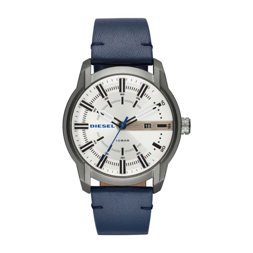 Orologio da uomo Diesel Armbar - DZ1866