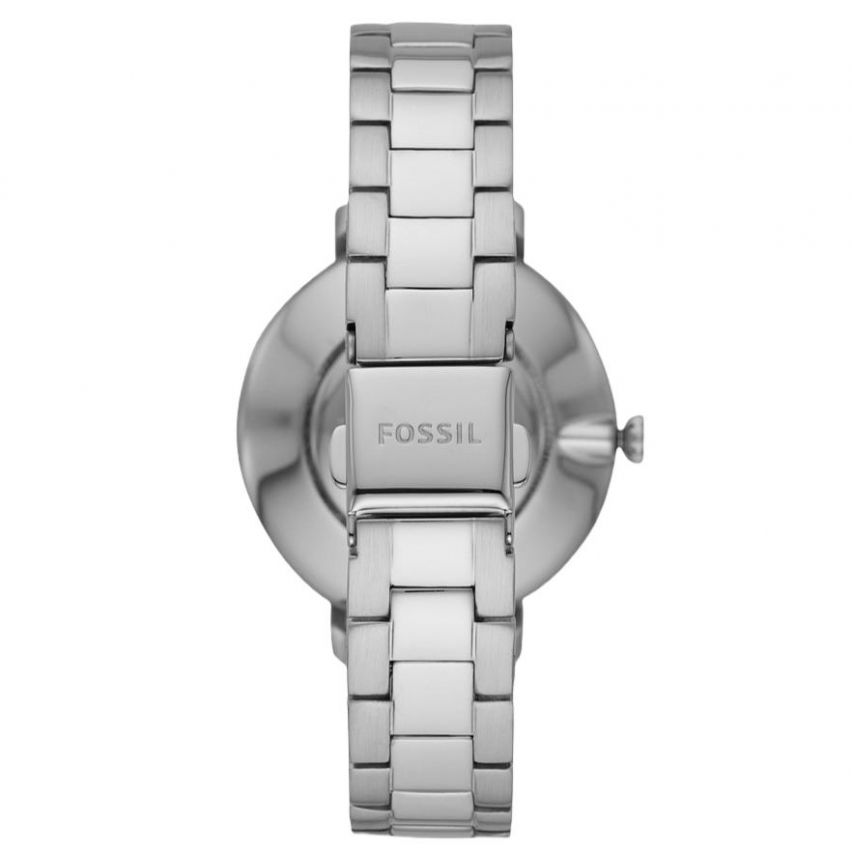 Orologio solo tempo da donna Fossil - ES4666