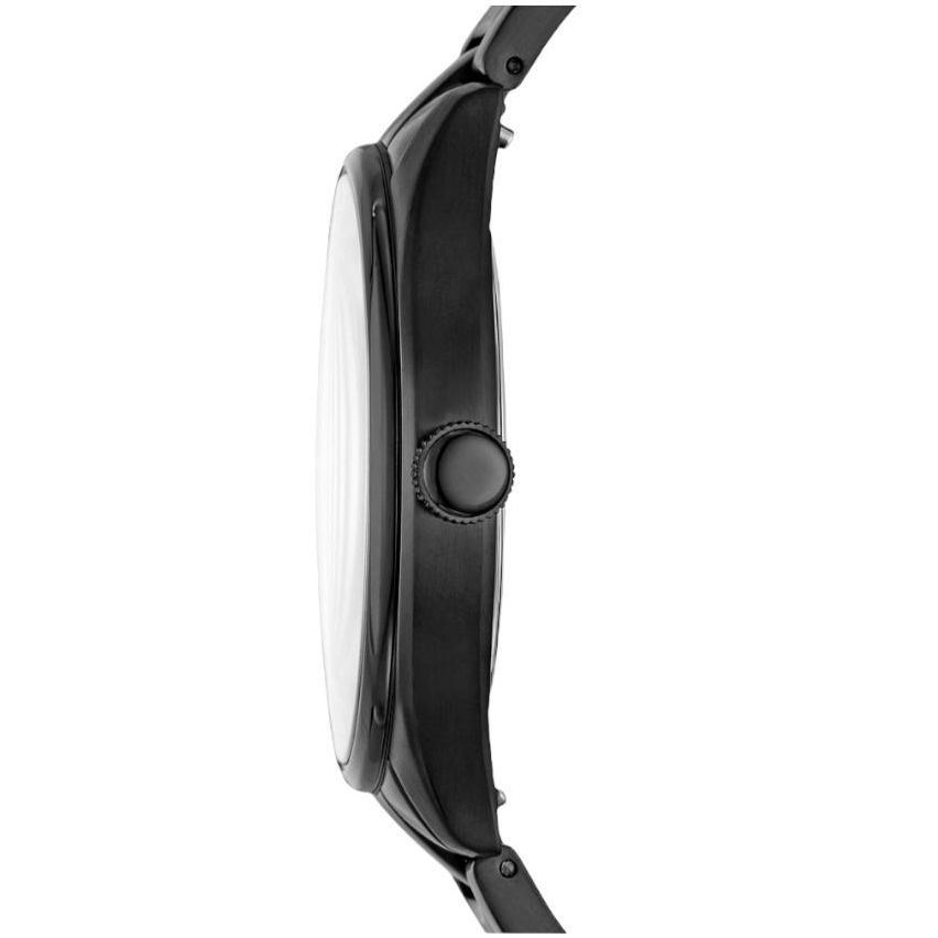 Orologio multifunzione da uomo Fossil - FS5576