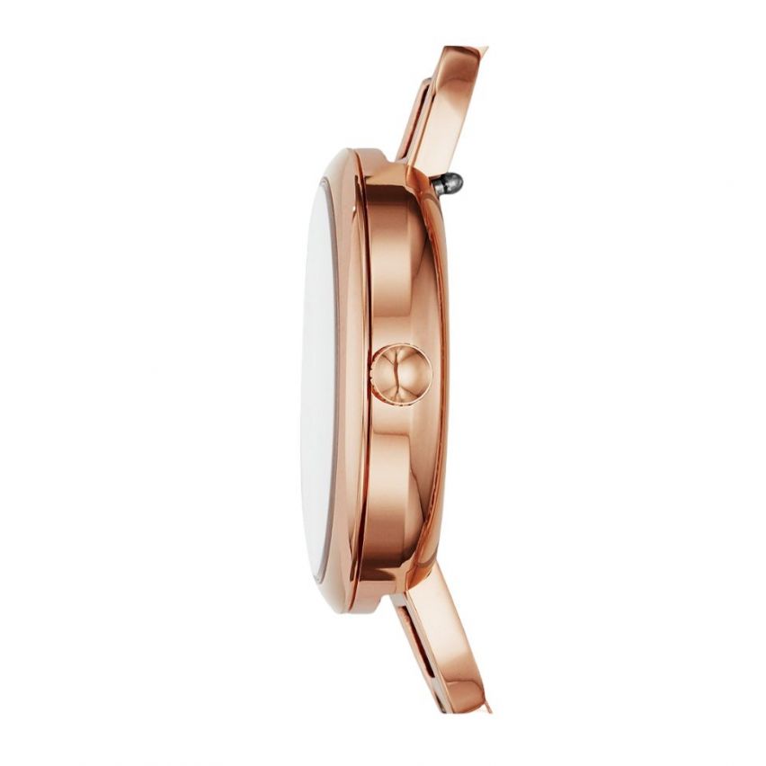 Orologio solo tempo da donna Fossil - ES4391