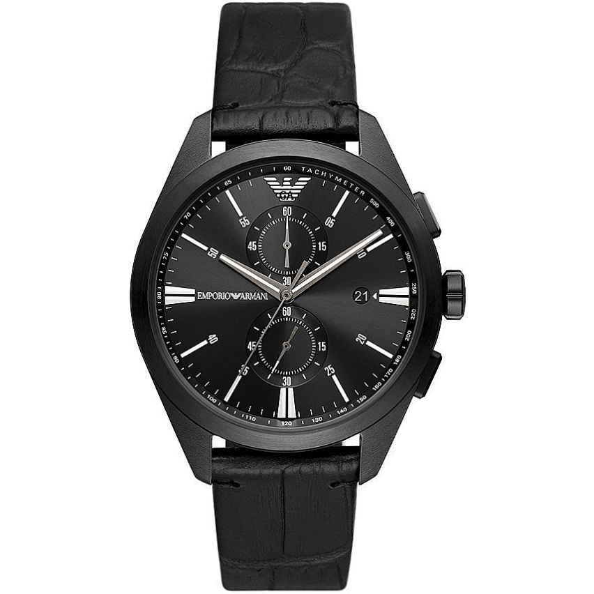 Orologio da uomo Emporio Armani - AR11483