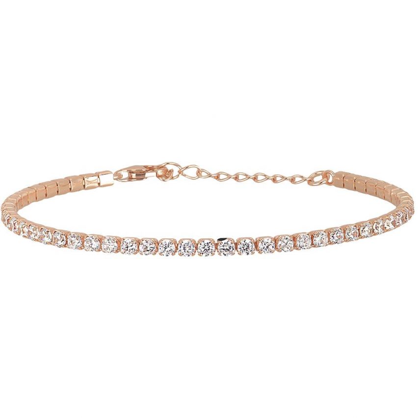 Bracciale da donna Mabina in argento - 533286