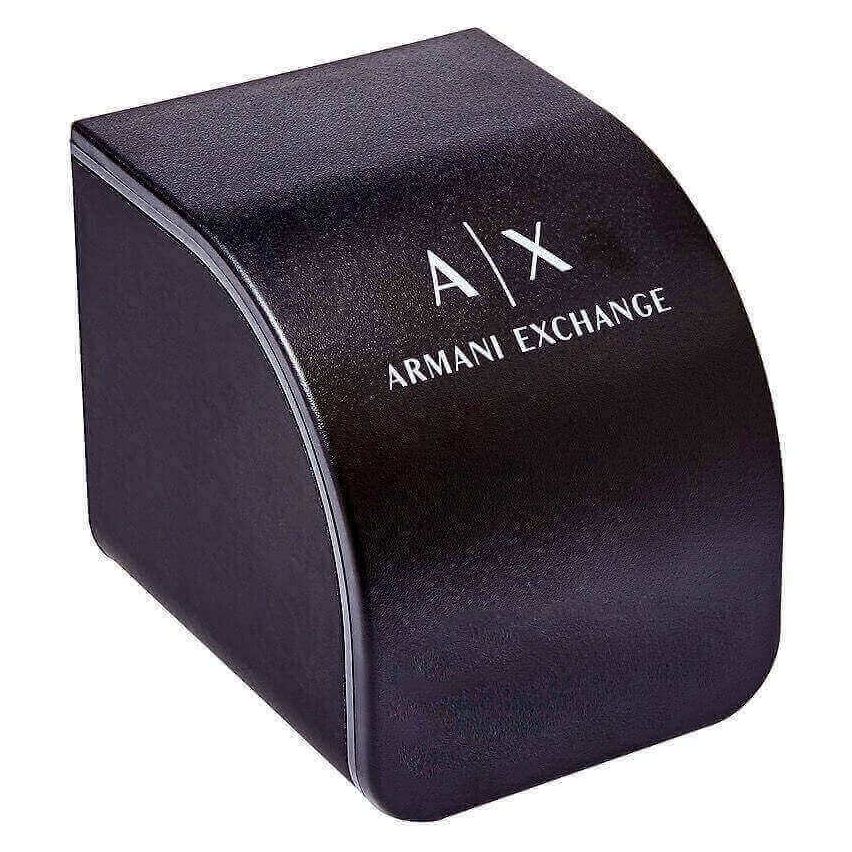 Orologio cronografo da uomo Armani Exchange - AX1814