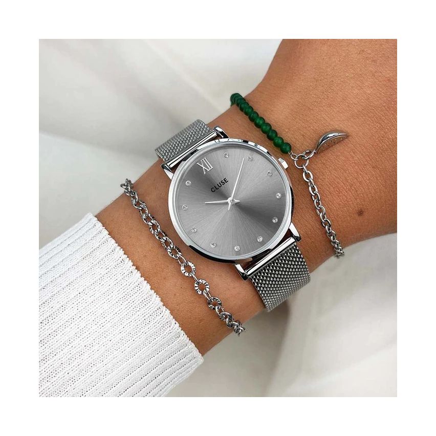 Orologio shop cluse donna