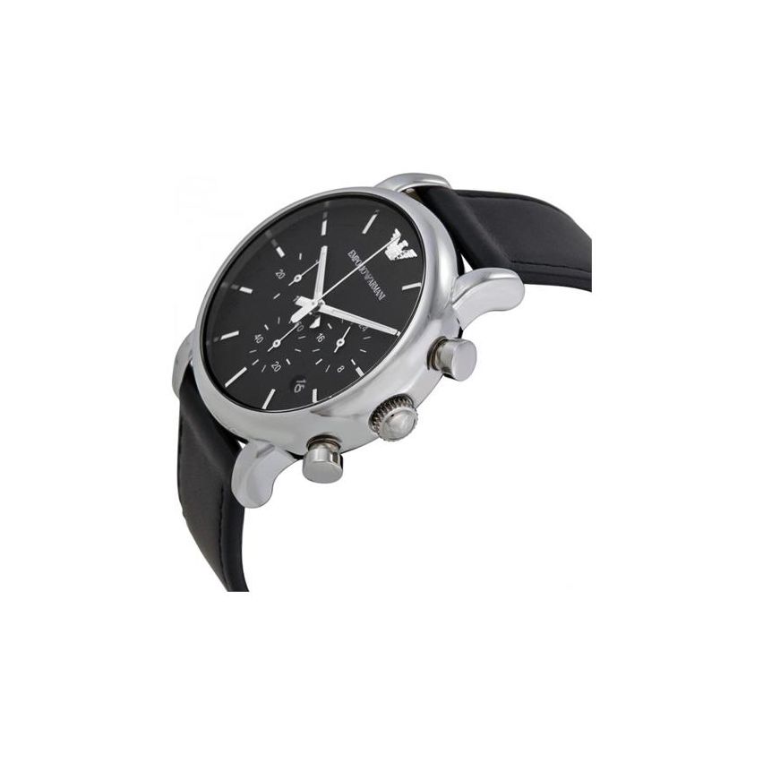 Orologio da uomo Emporio Armani - AR1733