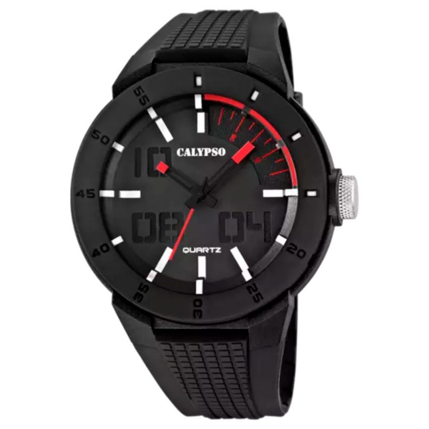 Orologio da uomo Calypso K5629 2 Acquista ora