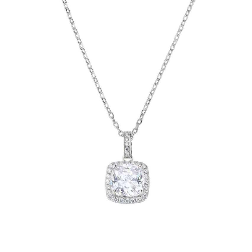 Collana da donna Amen Lady - CLQUABBBZ