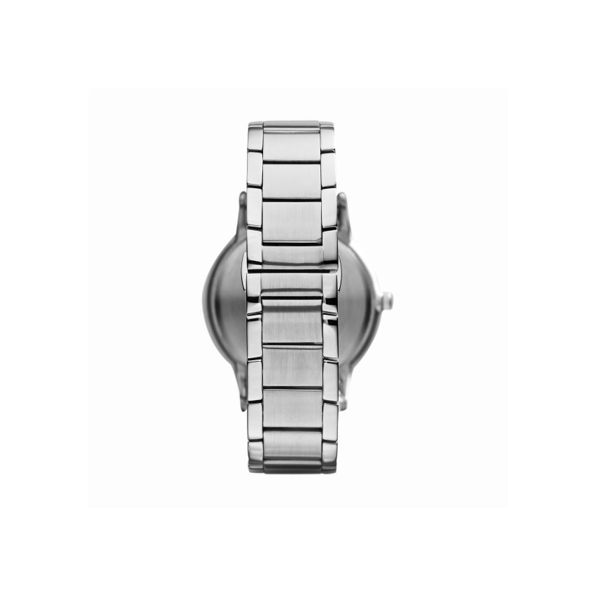 Orologio da uomo Emporio Armani - AR11180