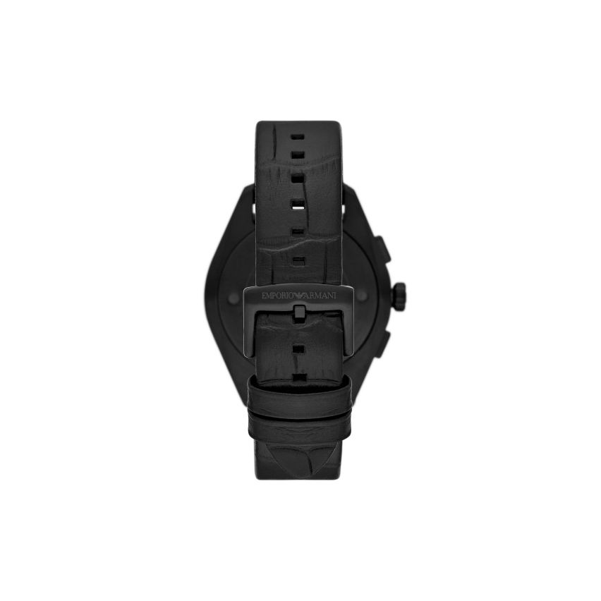 Orologio da uomo Emporio Armani - AR11483