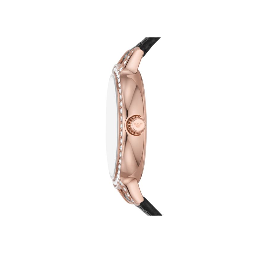 Orologio da donna Emporio Armani - AR11485