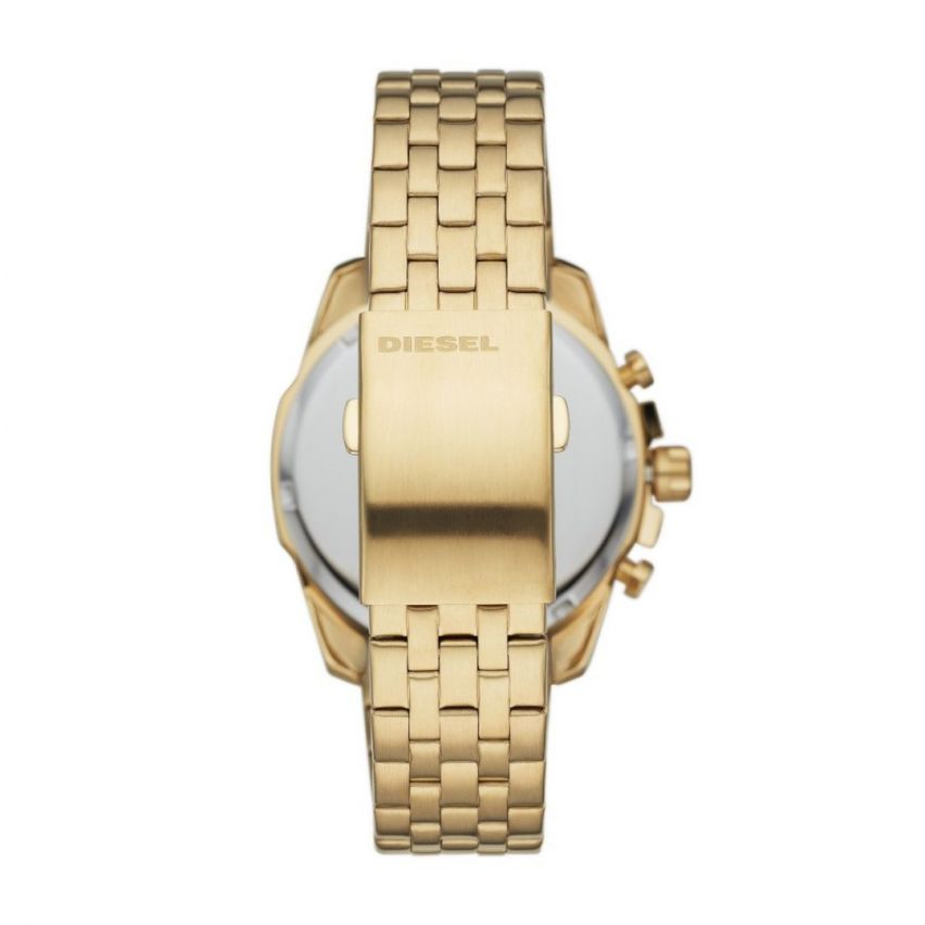 Orologio da uomo Diesel Baby Chief - DZ4565