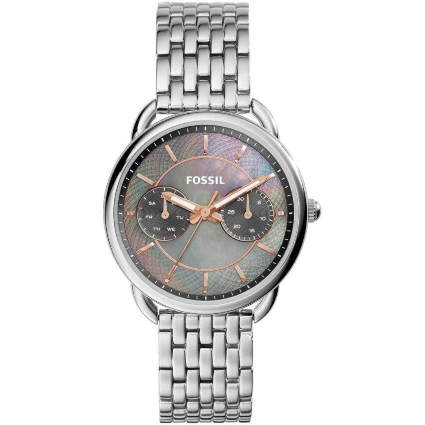 Orologio multifunzione da donna Fossil - ES3911