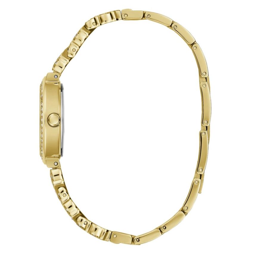 Orologio da donna Guess Treasure - GW0476L2