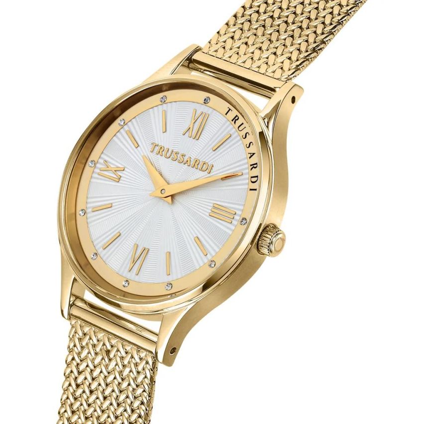 Orologio da donna Trussardi T-Star - R2453152502