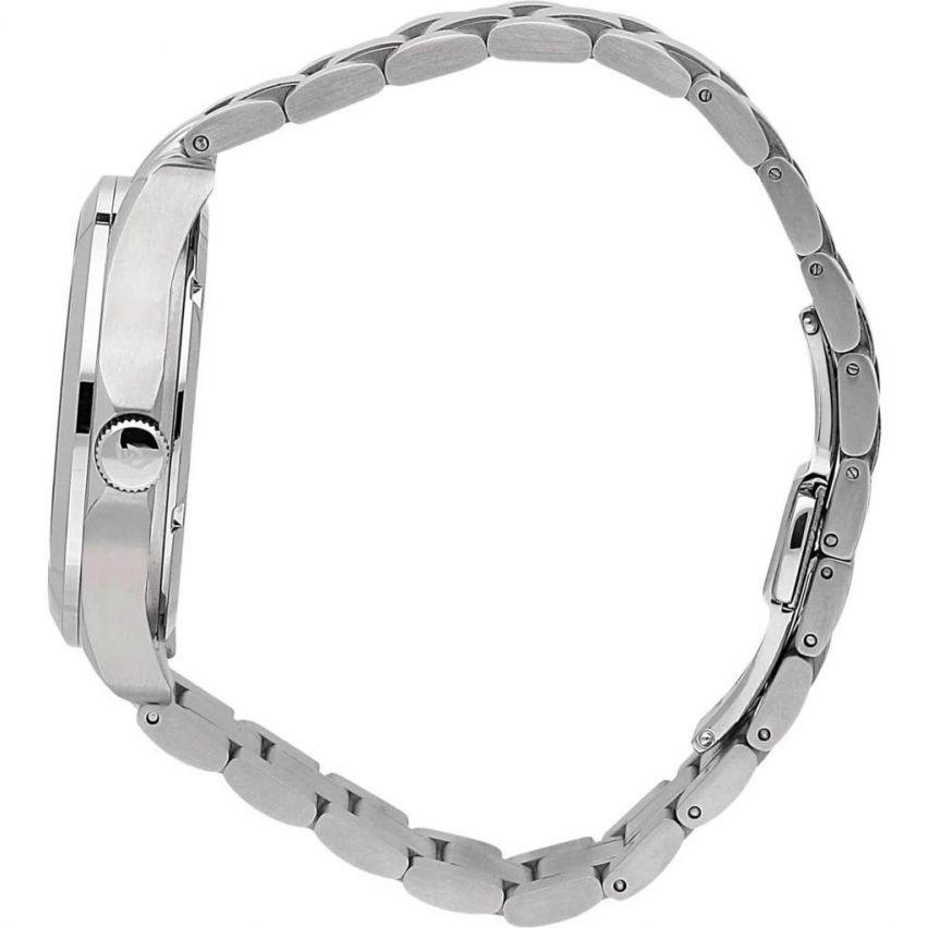 Orologio automatico Philip Watch - R8223165001