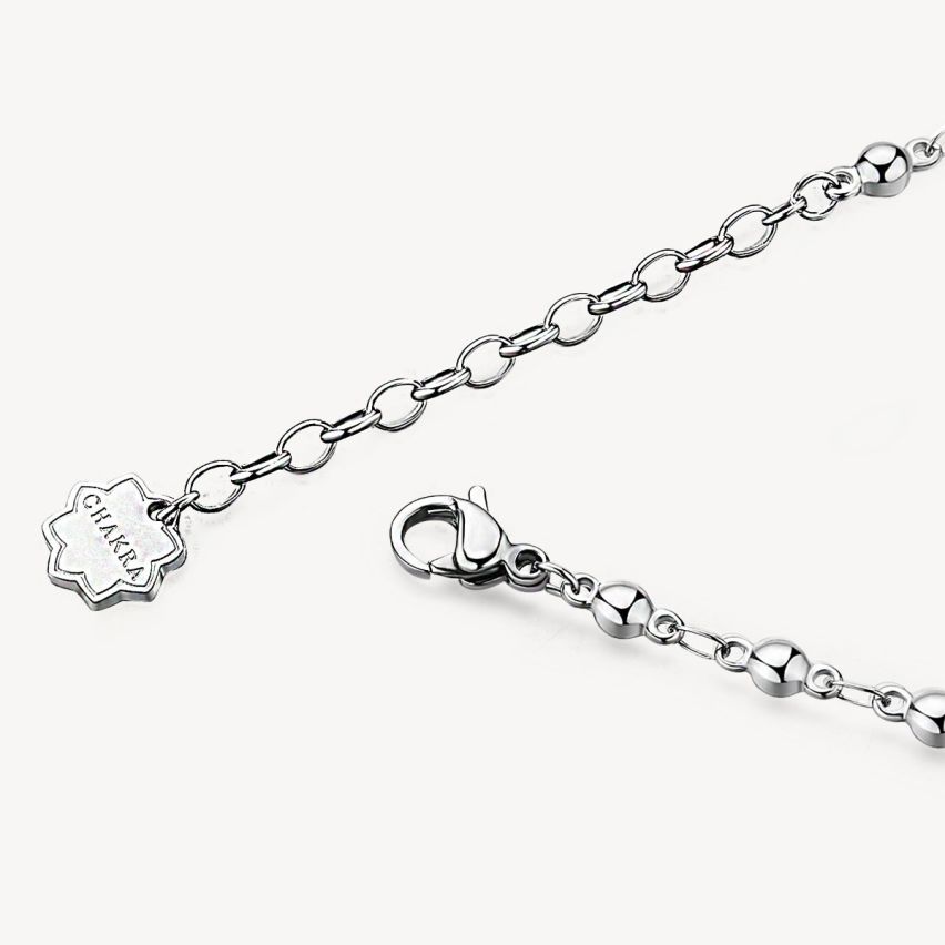 Bracciale da donna Brosway Chakra Mistici - BHKB133