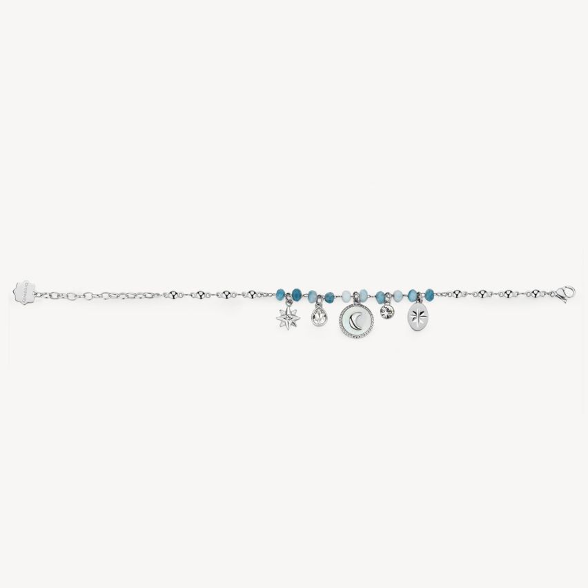 Bracciale da donna Brosway Chakra Mistici - BHKB133