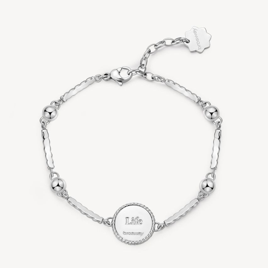 Bracciale da donna Brosway Chakra Mistici - BHKB156