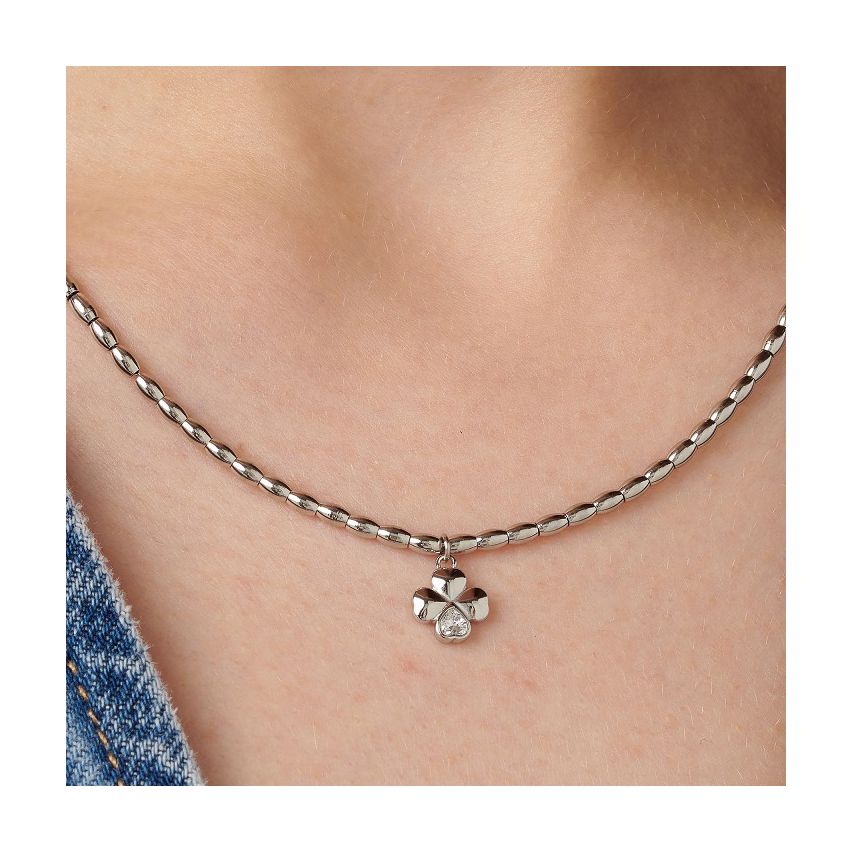 Collana da donna Brosway Chakra Mistici - BHKN129