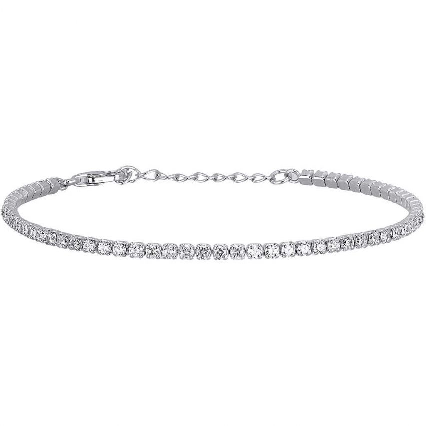 Bracciale da donna Mabina in argento - 533283