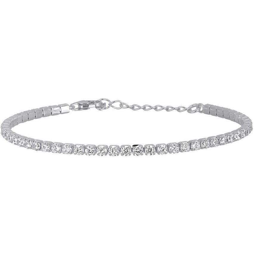 Bracciale da donna Mabina in argento - 533285