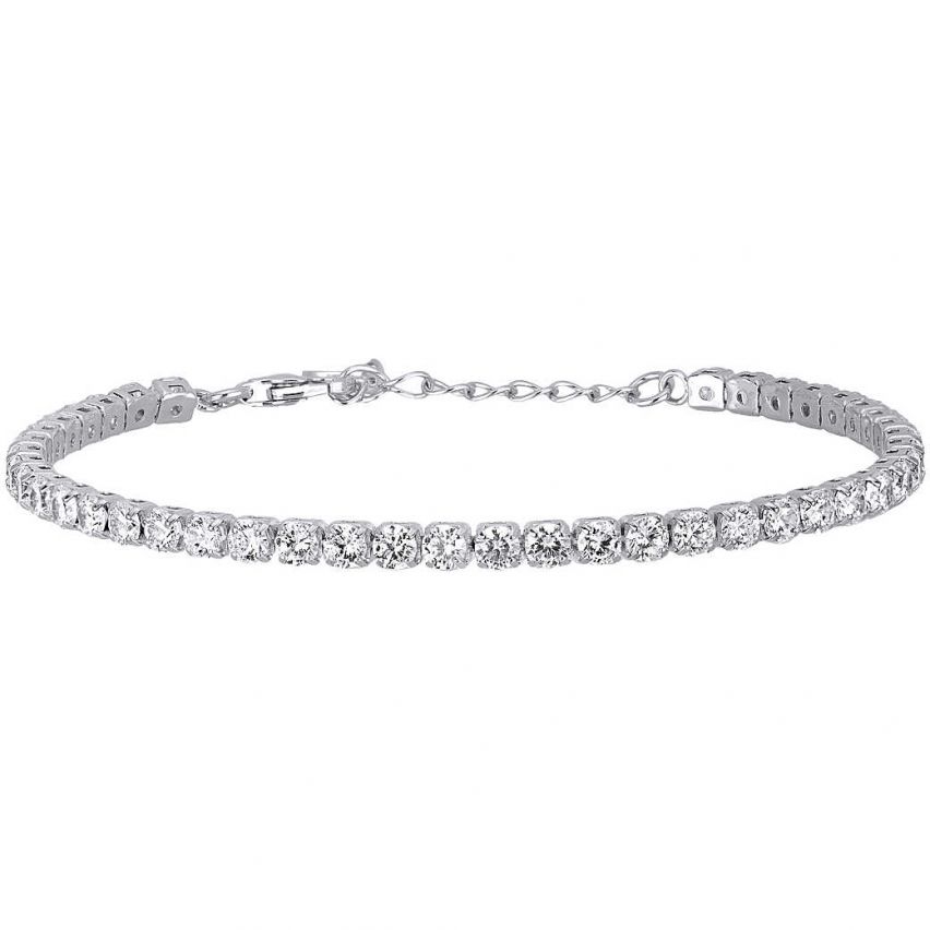 Bracciale da donna Mabina in argento - 533287 