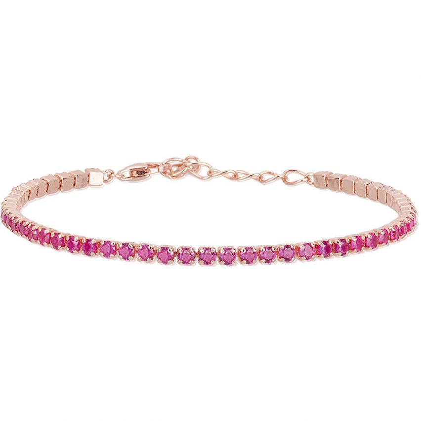 Bracciale da donna Mabina in argento - 533327