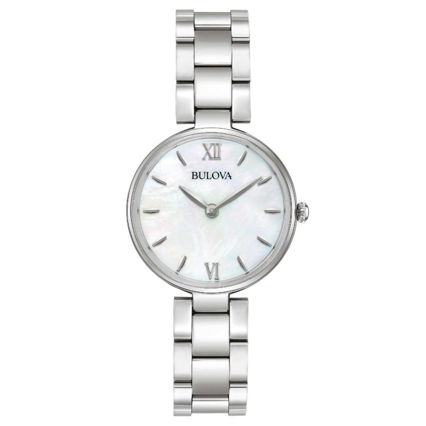 Orologio da donna Bulova Classic - 96L229