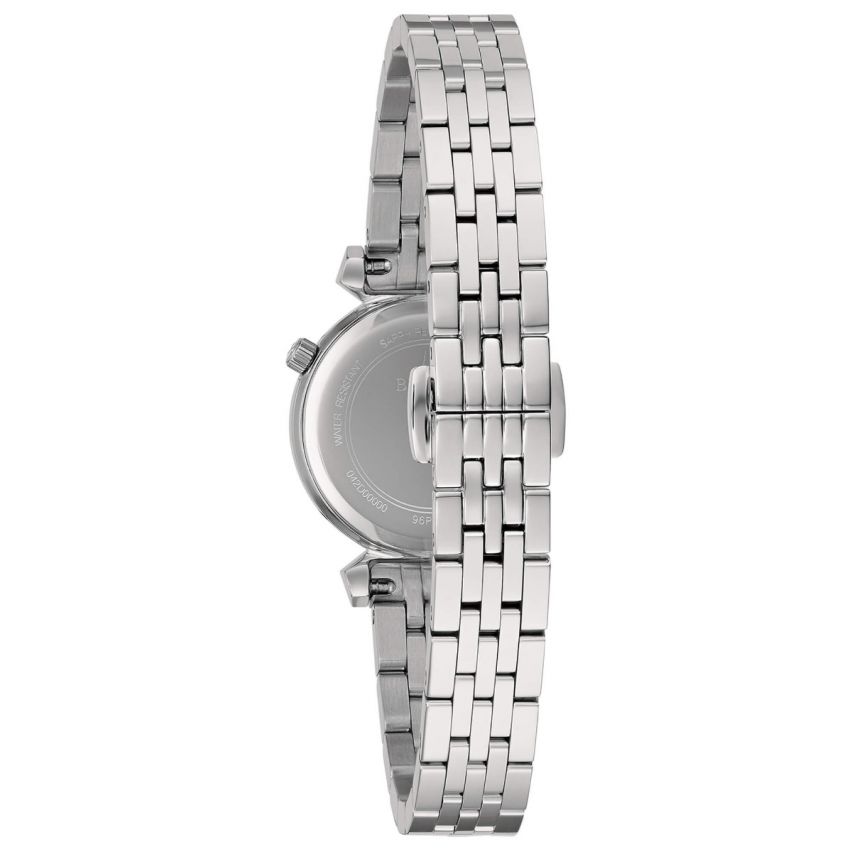 Orologio da donna Bulova Regatta Lady - 96P224