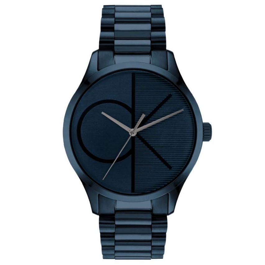 Orologio da uomo Calvin Klein - 25200166