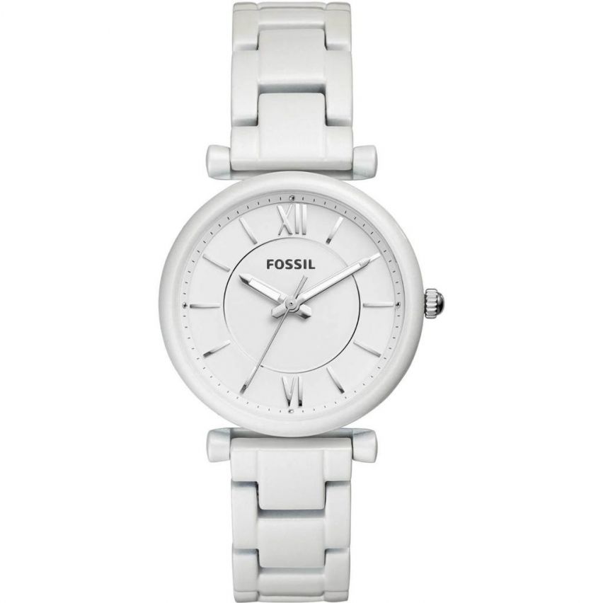Orologio solo tempo da donna Fossil - ES4401