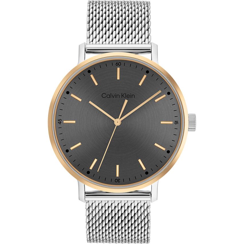 Orologio da uomo Calvin Klein - 25200047