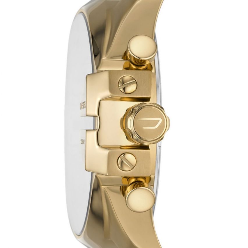 Orologio da uomo Diesel Baby Chief - DZ4565