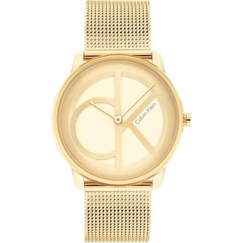 Orologio da donna Calvin Klein - 25200034