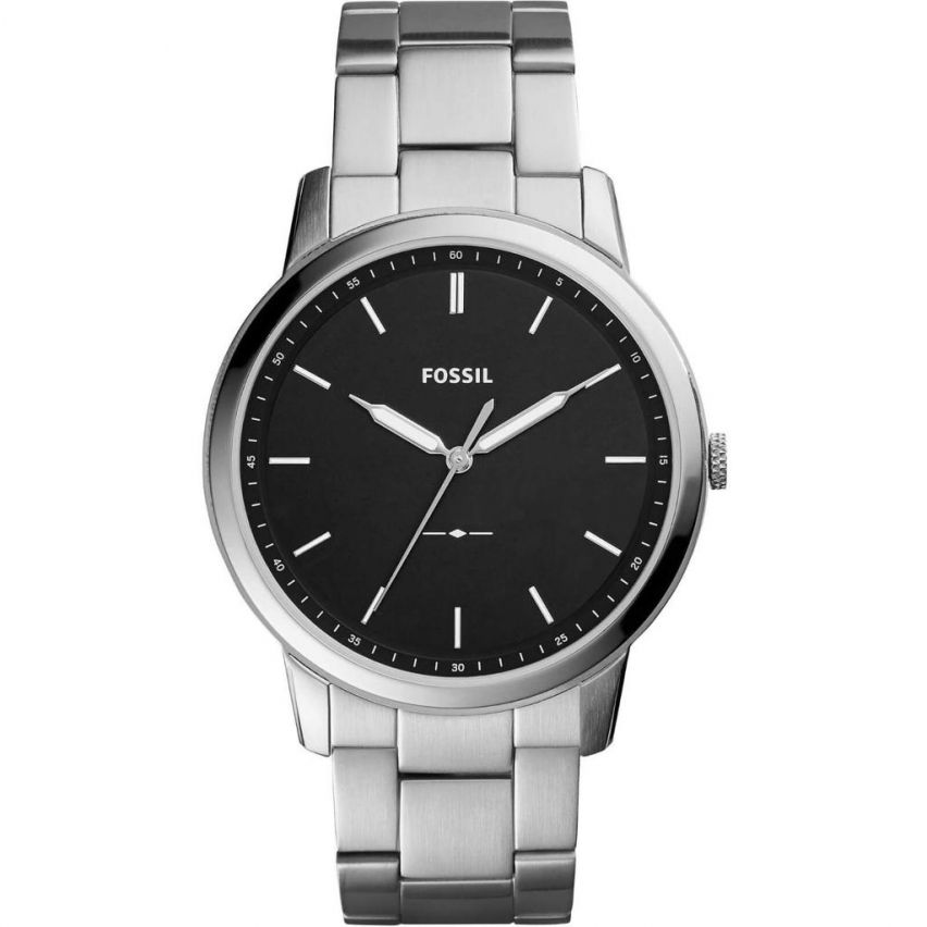 Orologio solo tempo da uomo Fossil - FS5307