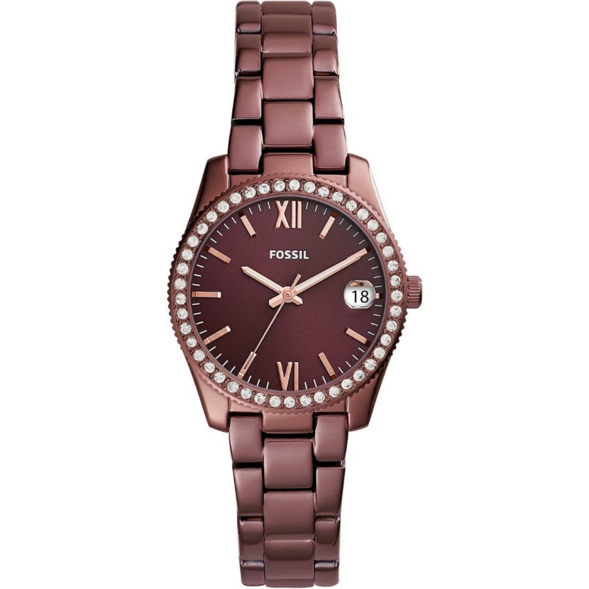 Orologio solo tempo da donna Fossil - ES4320