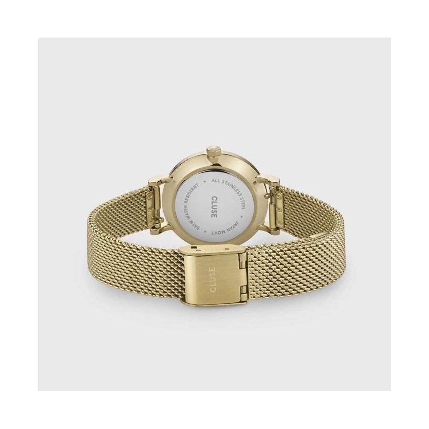 Orologio da donna Cluse - CW10501