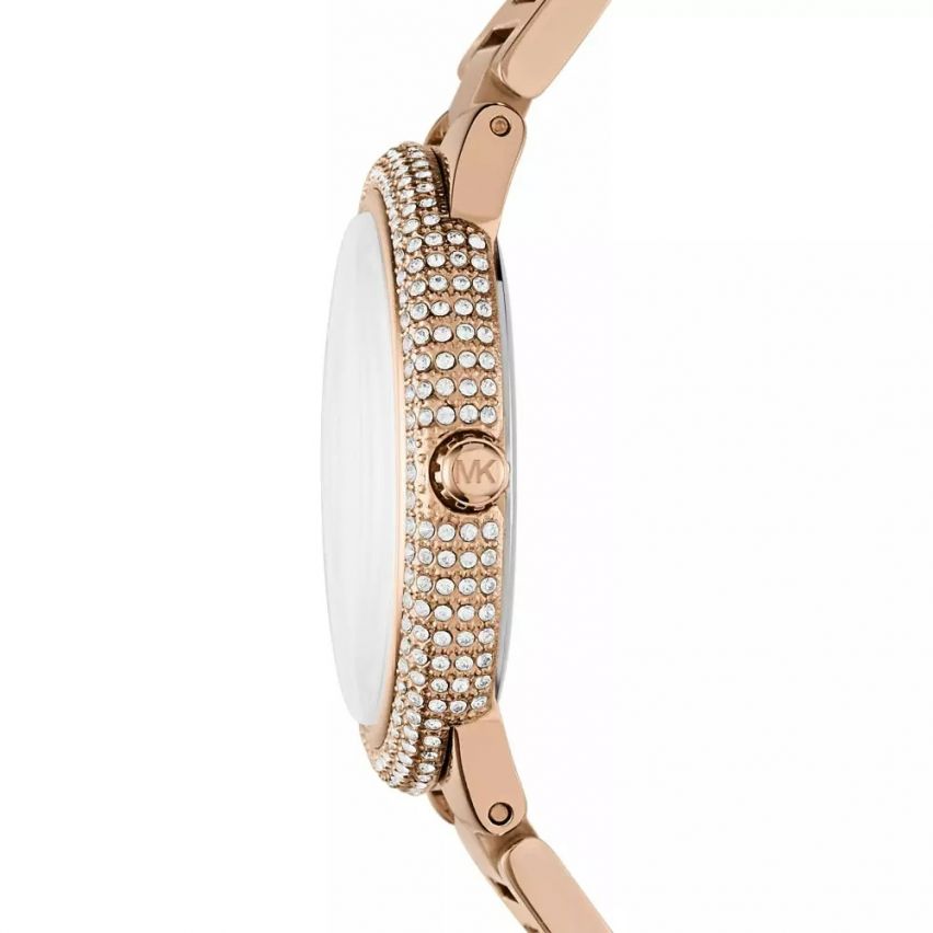 Orologio da donna Michael Kors - MK6551