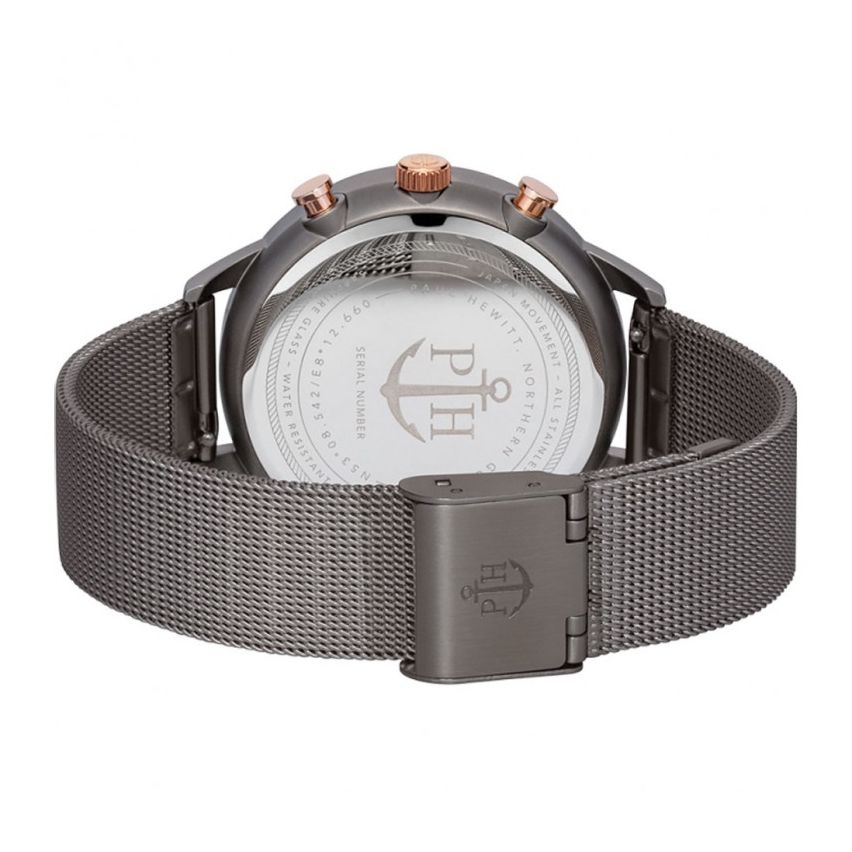 Orologio da donna Paul Hewitt - PHW530025