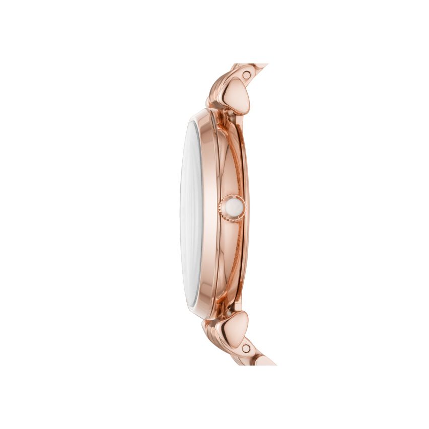 Orologio da donna Paul Hewitt - PHW530025
