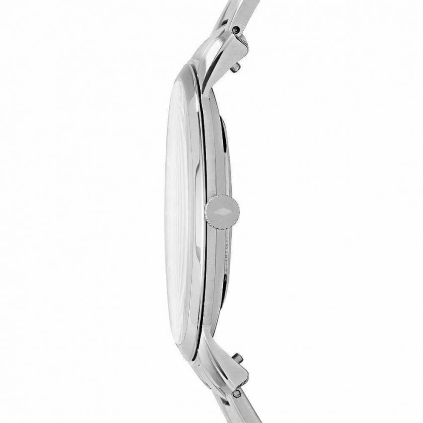 Orologio solo tempo da uomo Fossil - FS5307