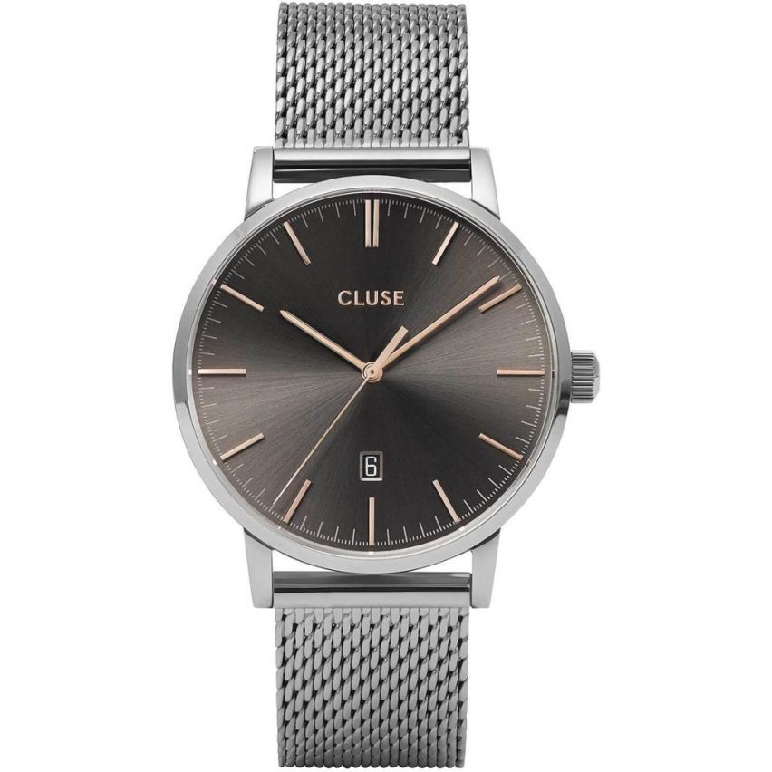 Cluse uomo hotsell orologi
