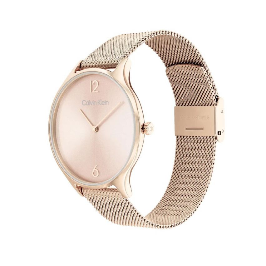 Orologio da donna Calvin Klein - 25200002