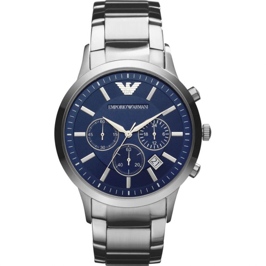 Orologio da uomo Emporio Armani - AR2448