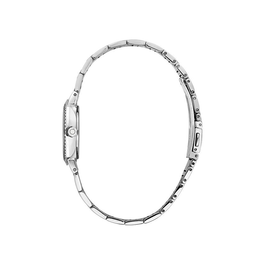 Orologio da donna Trussardi T-Bridge - R2453171501