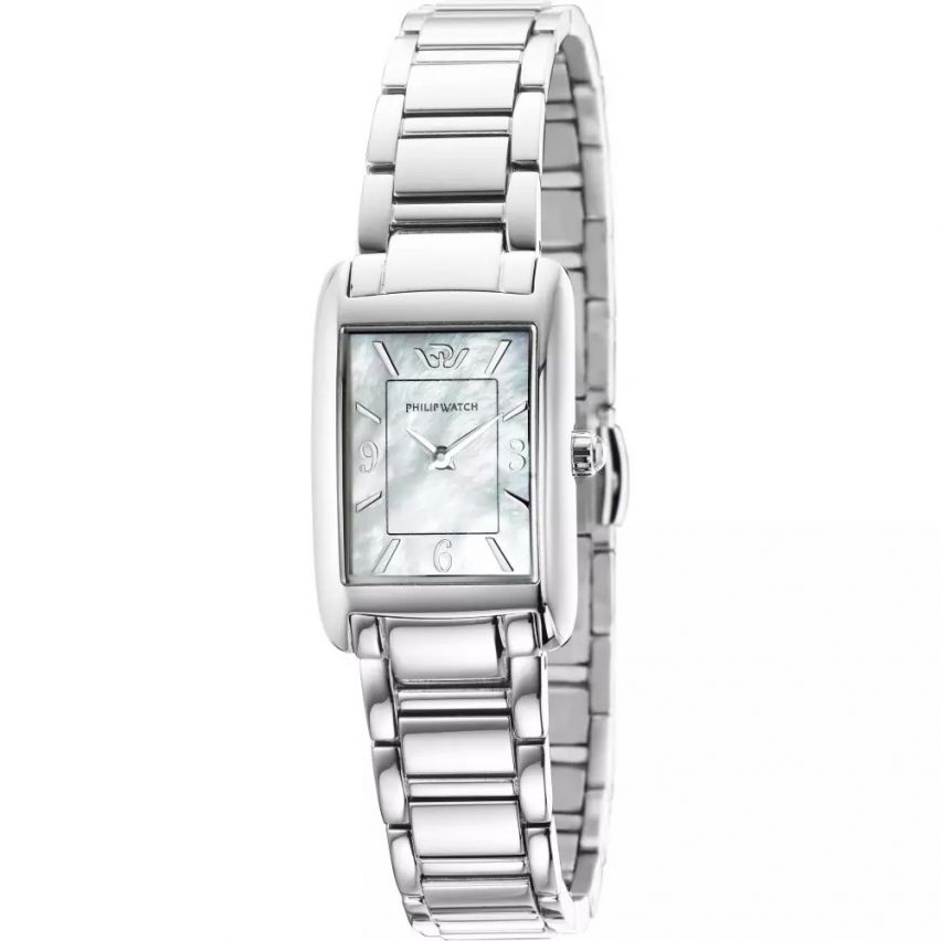 Orologio da donna Philip Watch Trafalgar - R8253174502