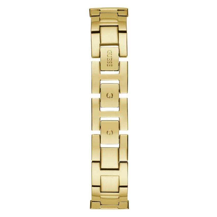 Orologio da donna Guess Gala - GW0401L2