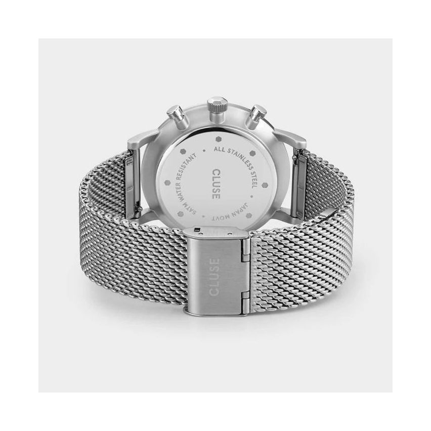 Orologio da uomo Cluse - CW0101502004