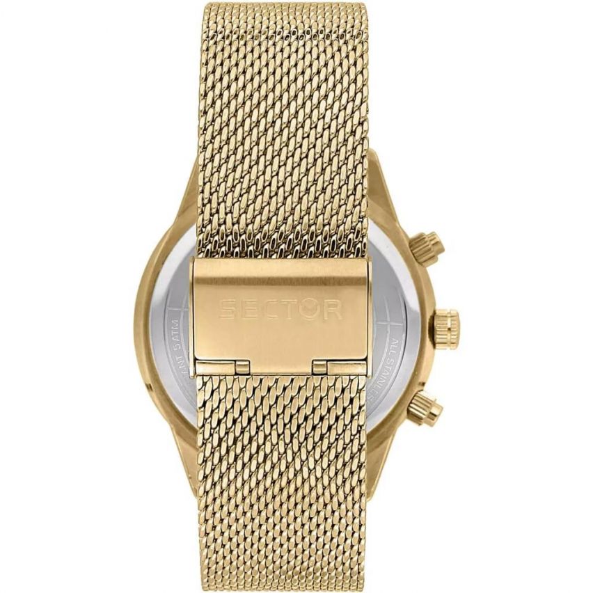 Orologio da uomo Sector - R3253540001